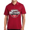 Adult Micropique Polo Thumbnail