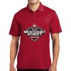 Adult Micropique Polo Thumbnail