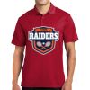 Adult Micropique Polo Thumbnail