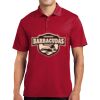 Adult Micropique Polo Thumbnail