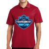 Adult Micropique Polo Thumbnail