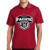 Adult Micropique Polo Thumbnail