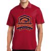 Adult Micropique Polo Thumbnail