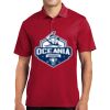 Adult Micropique Polo Thumbnail