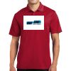 Adult Micropique Polo Thumbnail