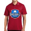 Adult Micropique Polo Thumbnail