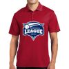 Adult Micropique Polo Thumbnail