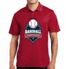 Adult Micropique Polo Thumbnail