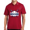 Adult Micropique Polo Thumbnail