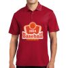 Adult Micropique Polo Thumbnail
