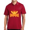 Adult Micropique Polo Thumbnail