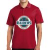 Adult Micropique Polo Thumbnail