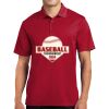 Adult Micropique Polo Thumbnail