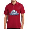 Adult Micropique Polo Thumbnail