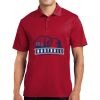 Adult Micropique Polo Thumbnail