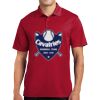 Adult Micropique Polo Thumbnail