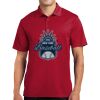 Adult Micropique Polo Thumbnail