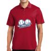 Adult Micropique Polo Thumbnail