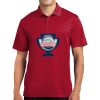 Adult Micropique Polo Thumbnail