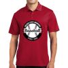 Adult Micropique Polo Thumbnail