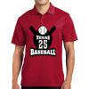 Adult Micropique Polo Thumbnail