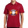 Adult Micropique Polo Thumbnail