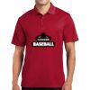 Adult Micropique Polo Thumbnail