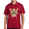 Adult Micropique Polo Thumbnail