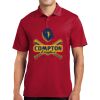 Adult Micropique Polo Thumbnail