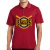 Adult Micropique Polo Thumbnail