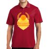 Adult Micropique Polo Thumbnail