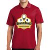 Adult Micropique Polo Thumbnail