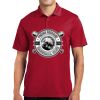Adult Micropique Polo Thumbnail