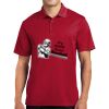 Adult Micropique Polo Thumbnail