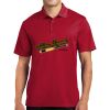 Adult Micropique Polo Thumbnail