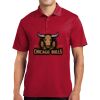 Adult Micropique Polo Thumbnail