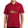 Adult Micropique Polo Thumbnail