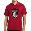 Adult Micropique Polo Thumbnail