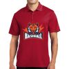 Adult Micropique Polo Thumbnail