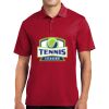 Adult Micropique Polo Thumbnail