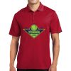 Adult Micropique Polo Thumbnail