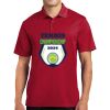 Adult Micropique Polo Thumbnail