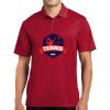 Adult Micropique Polo Thumbnail