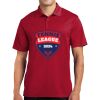 Adult Micropique Polo Thumbnail