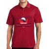 Adult Micropique Polo Thumbnail