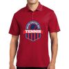 Adult Micropique Polo Thumbnail