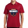 Adult Micropique Polo Thumbnail