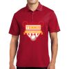 Adult Micropique Polo Thumbnail