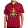 Adult Micropique Polo Thumbnail