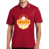 Adult Micropique Polo Thumbnail
